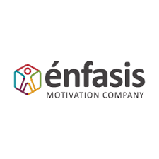 Enfasis