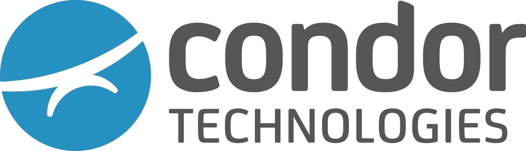 Condortech