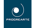 Procrearte