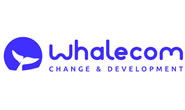 Whalecom