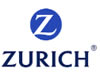 Zurich